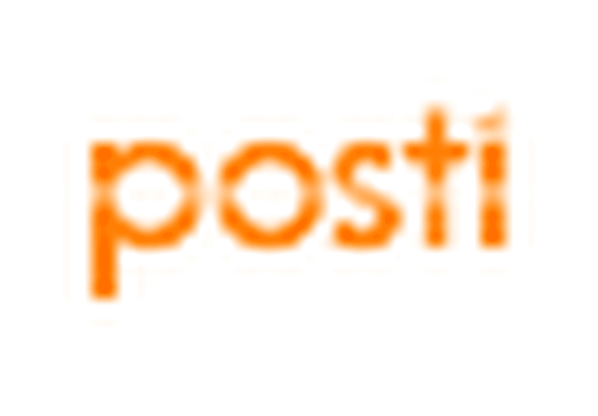 Vintage Min Första Sparkcykel Pear | Babyshop - Handla premium barnkläder och babyutrustning - Babys