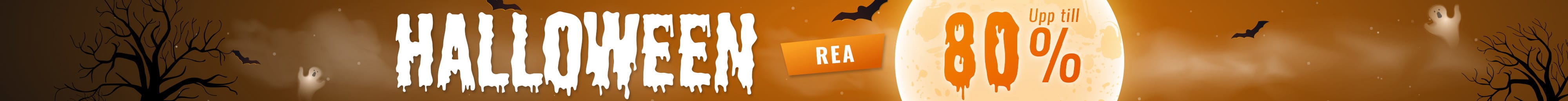 Story Mini Springcykel