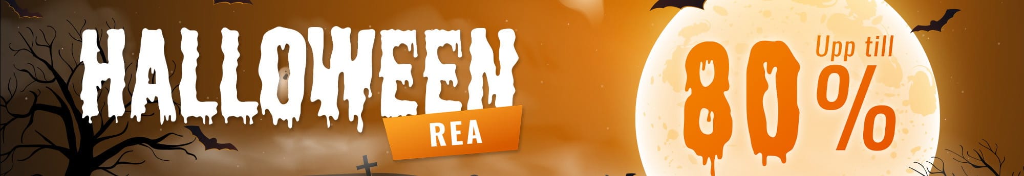 Story Mini Springcykel