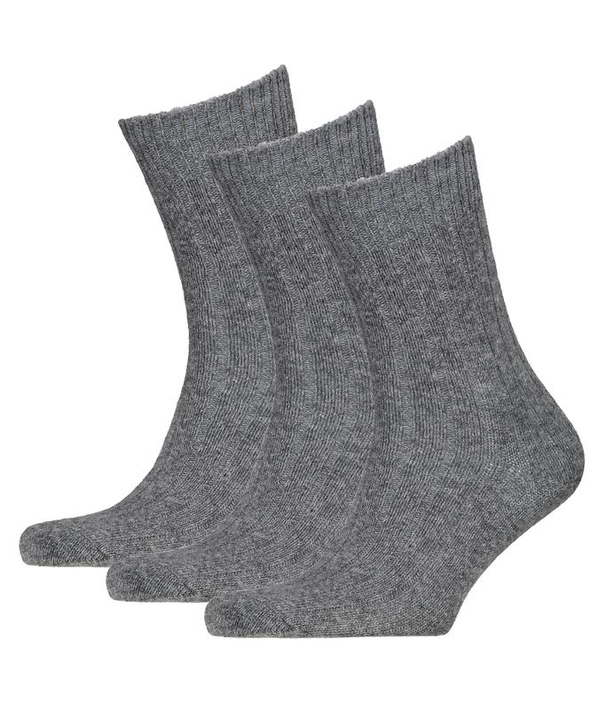 New Balance 515 Grey Sneakers