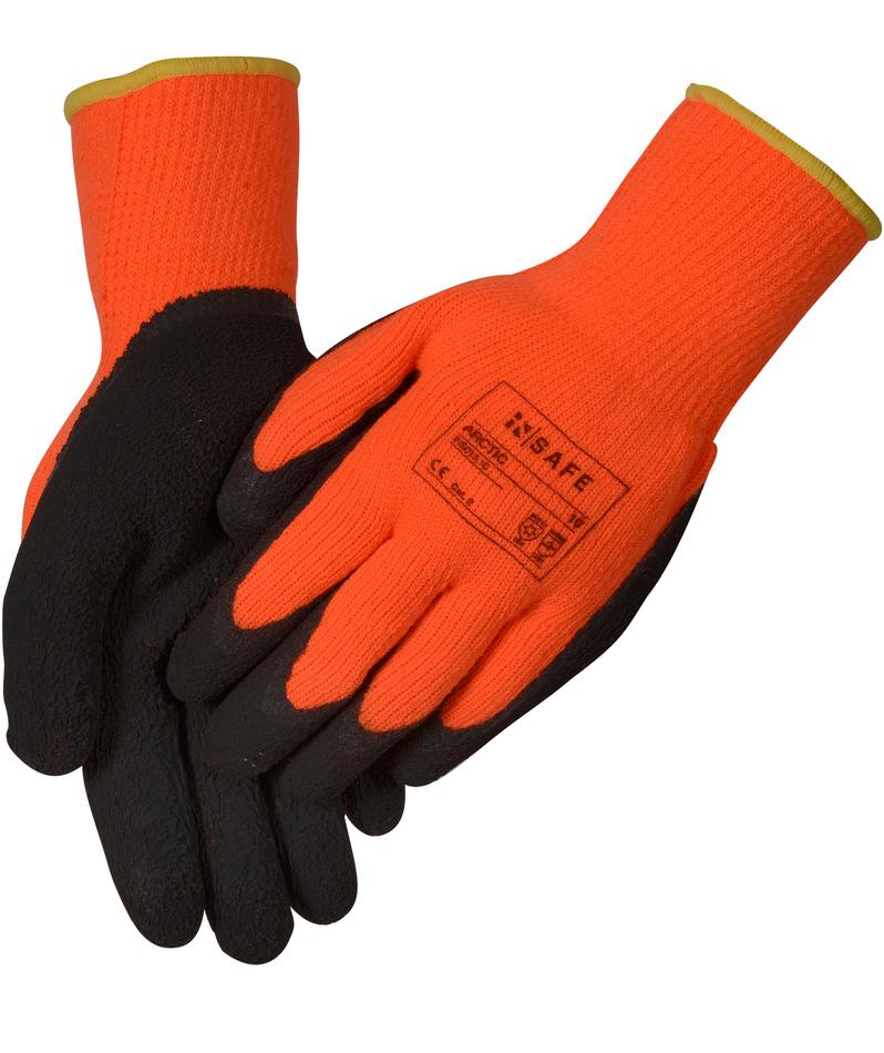 New Balance 515 Grey Sneakers