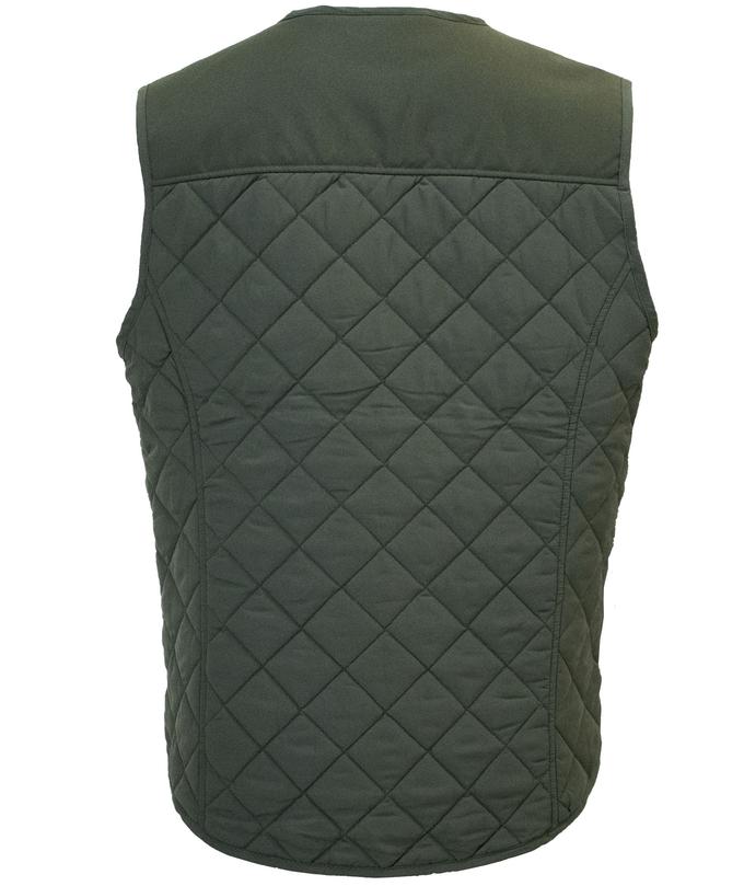 New Balance 906 Vita Arbetsskor