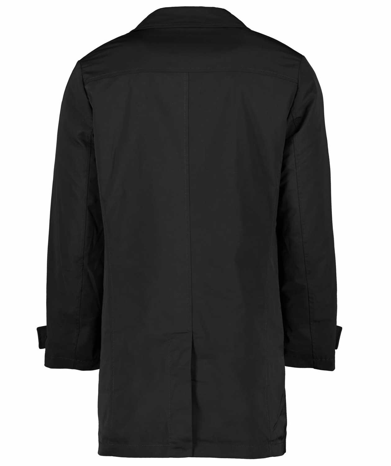 New Balance 906 Vita Arbetsskor