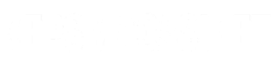 Men's UA Golf96 Hat - Under Armour