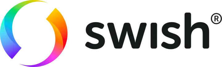 Men's UA Golf96 Hat - Under Armour