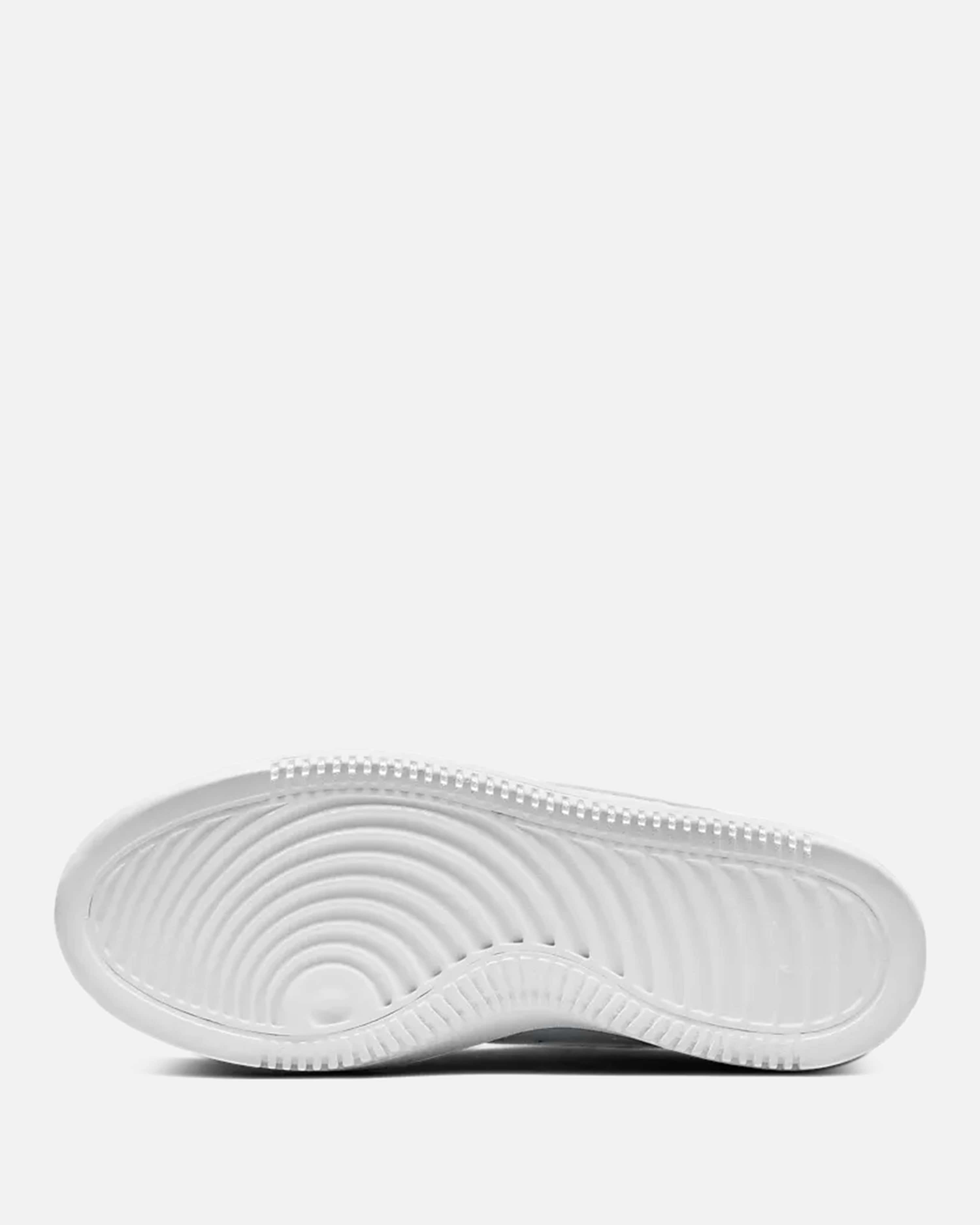 Nike Court Vision Alta Vita Sneakers Dam
