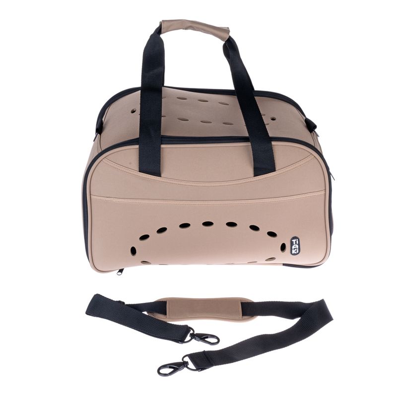 TIAKI Lättvikts Väska för Transport