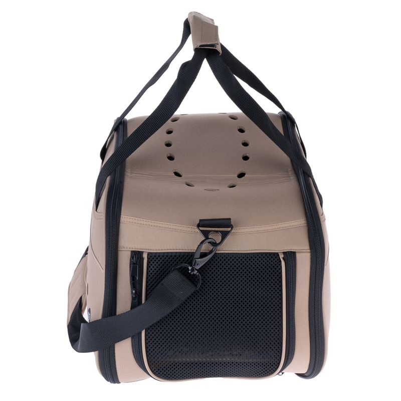 TIAKI Lättvikts Väska för Transport