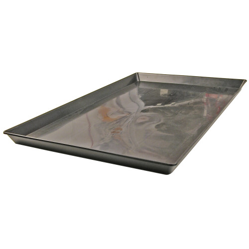 Transportbur Linus 2nd Life Grön 48x33x35