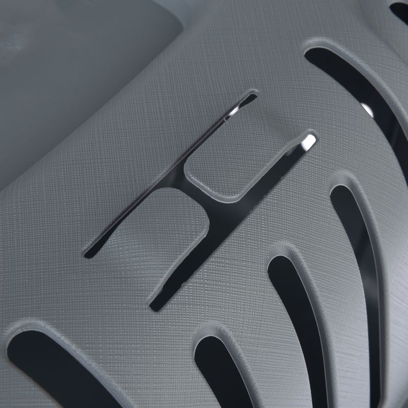 TIAKI Bella bekväm transportbur