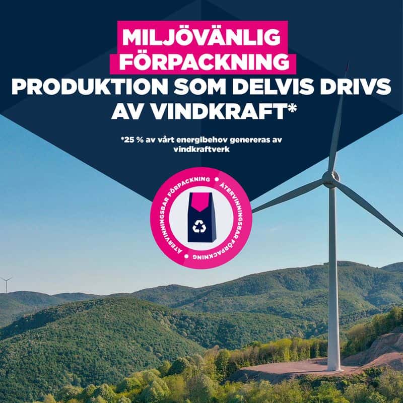 Eukanuba Adult Large Breed Lamb & Rice