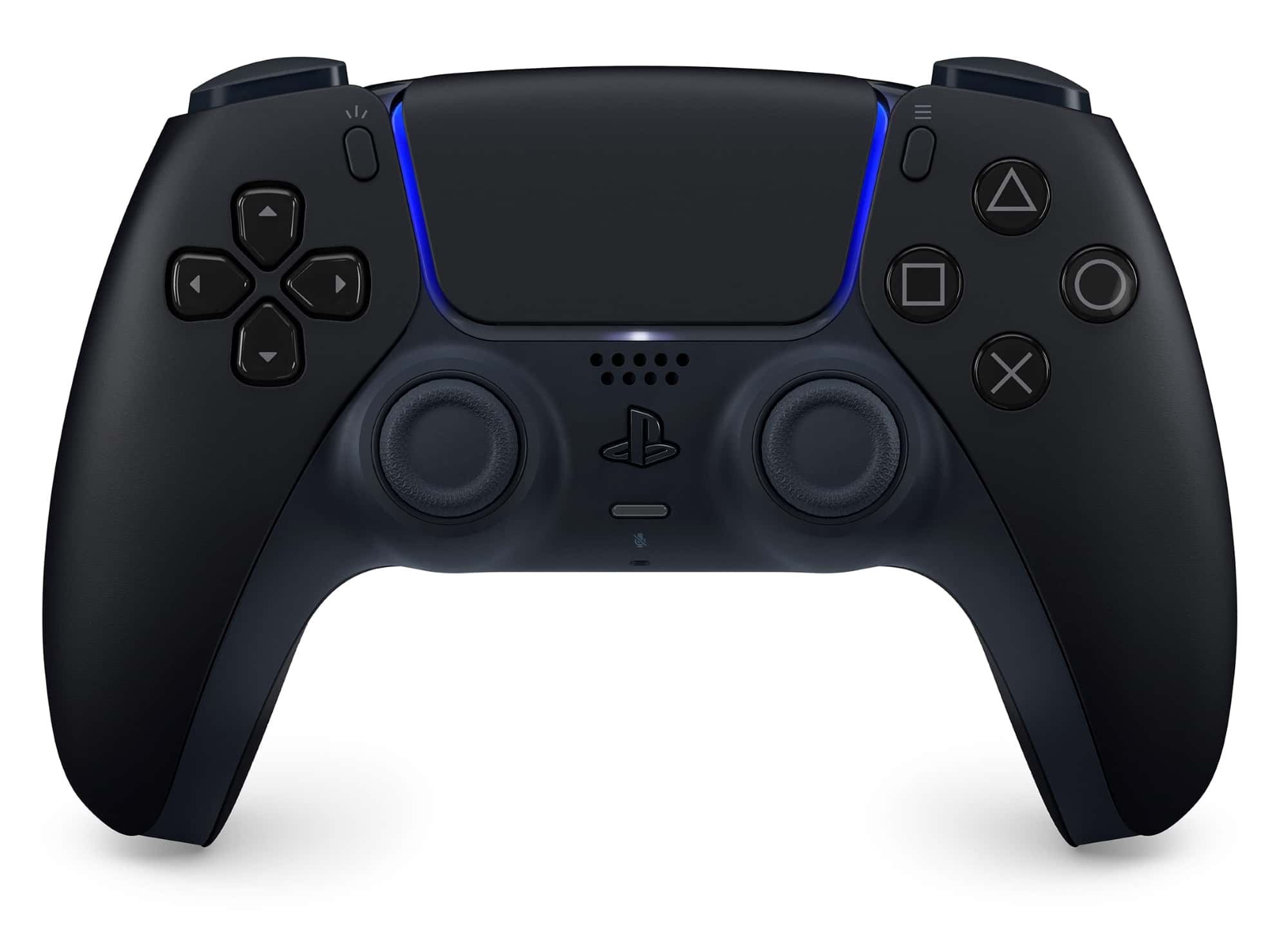 INF Nylon Crossbody-väska för Män