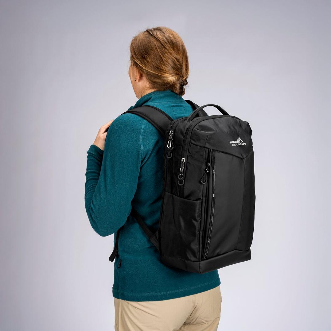 Ryggsäck Daypack för Vardagsbruk