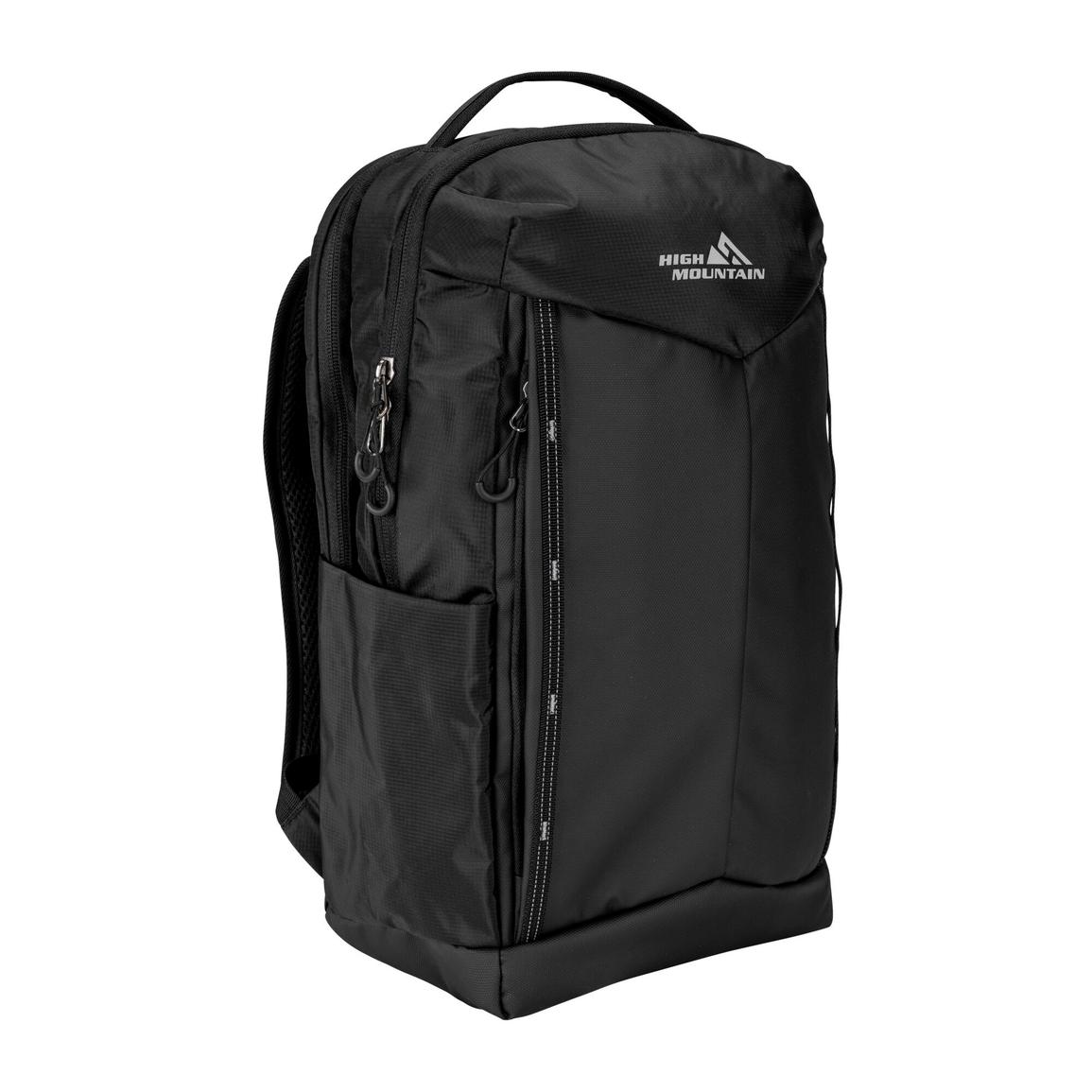 Ryggsäck Daypack för Vardagsbruk