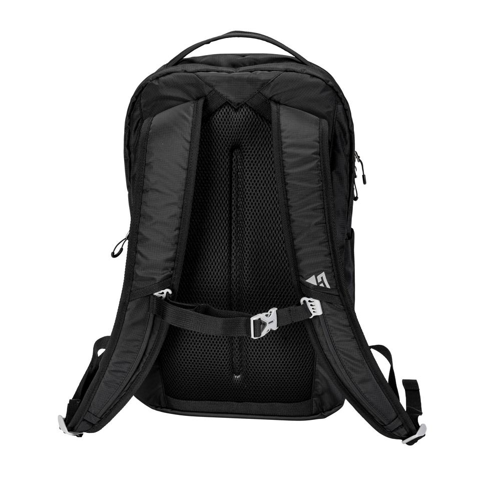 Ryggsäck Daypack för Vardagsbruk