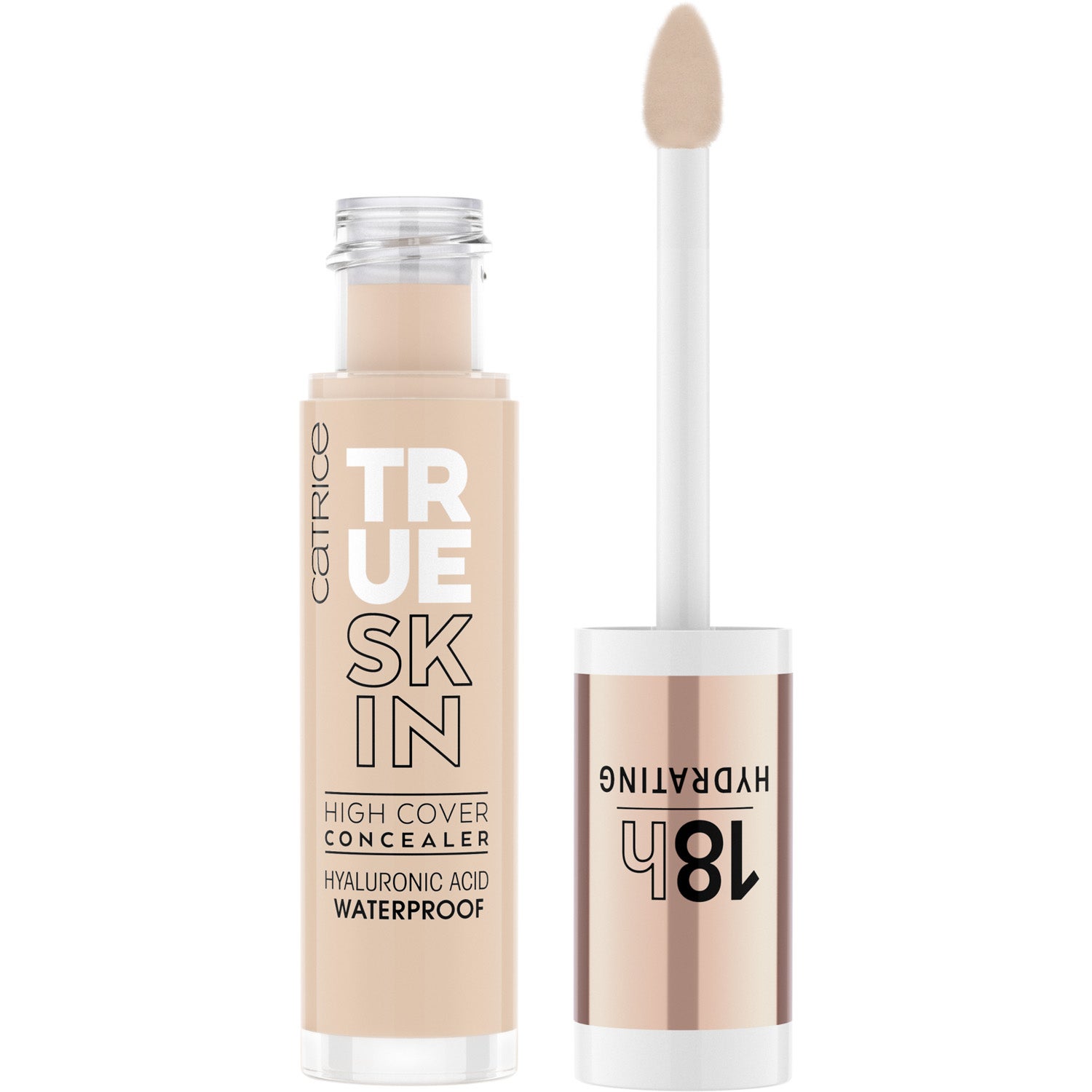 Catrice True Skin High Cover Concealer