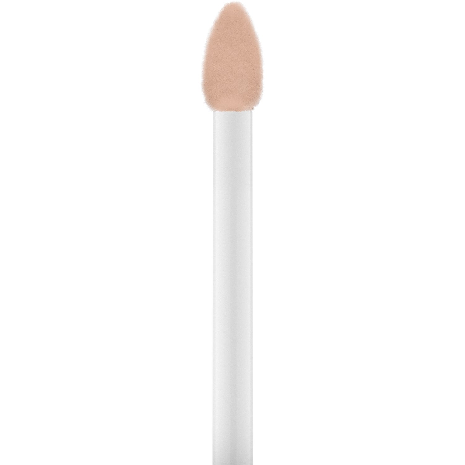 Catrice True Skin High Cover Concealer