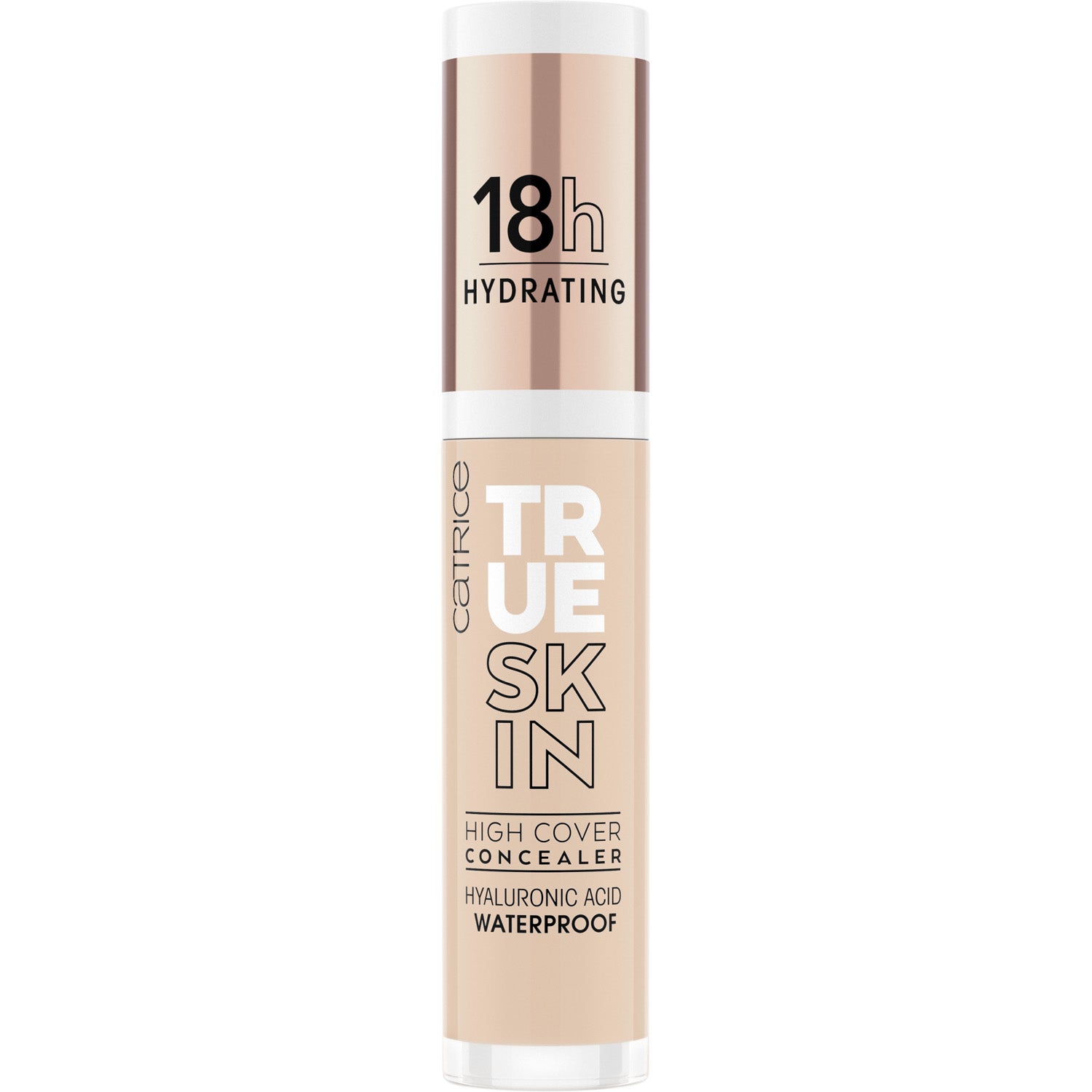 Catrice True Skin High Cover Concealer