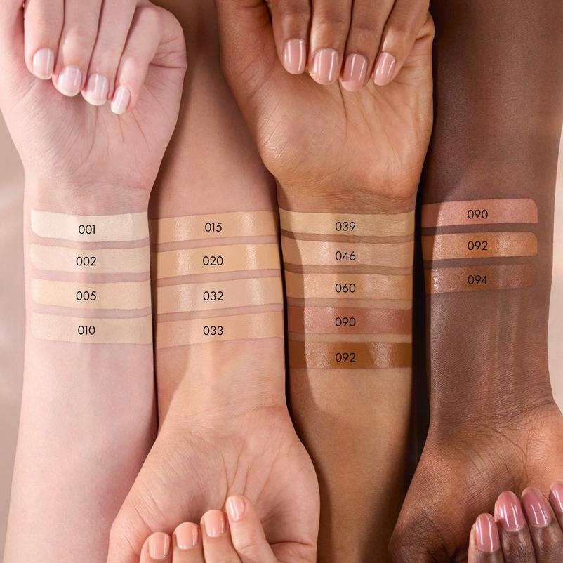 Catrice True Skin High Cover Concealer