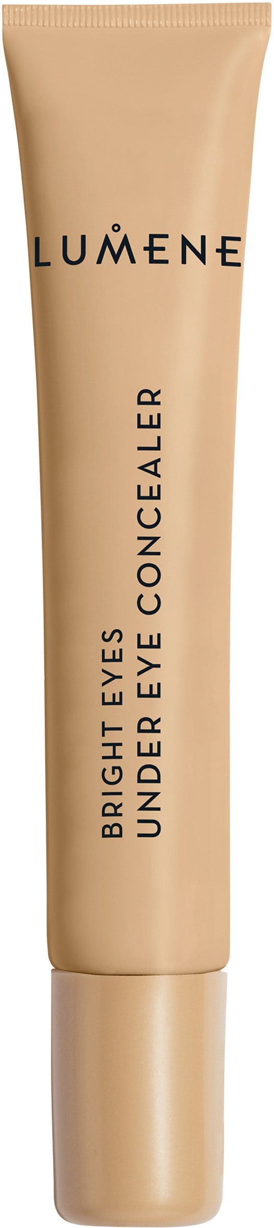 NYX Professional Makeup Bare With Me Concealer Serum