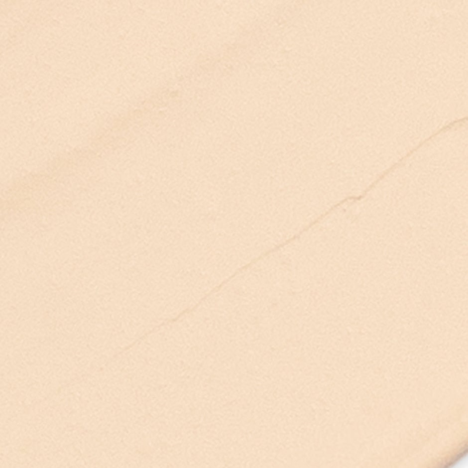 Lumene Blur Longwear Light Concealer