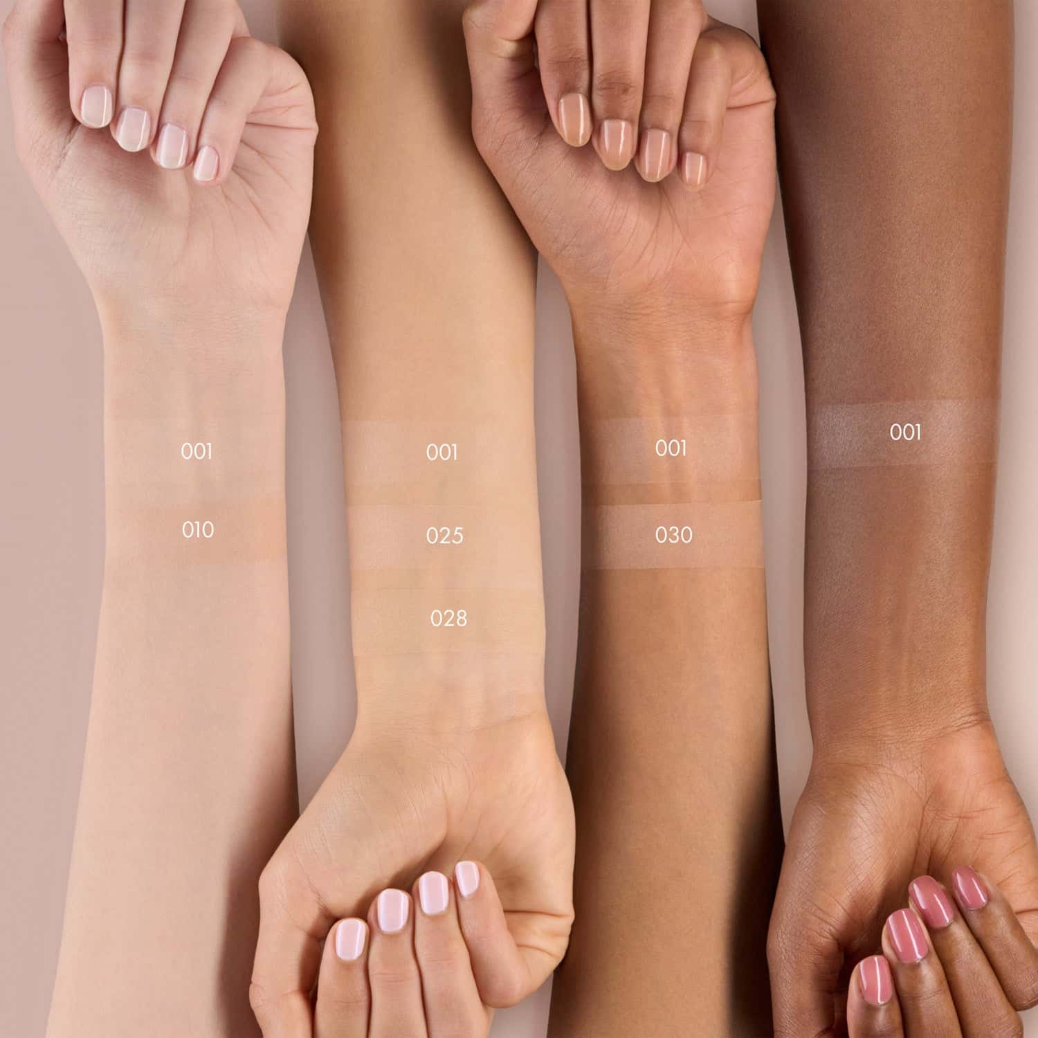 Catrice All Matt Plus Shine Control Powder