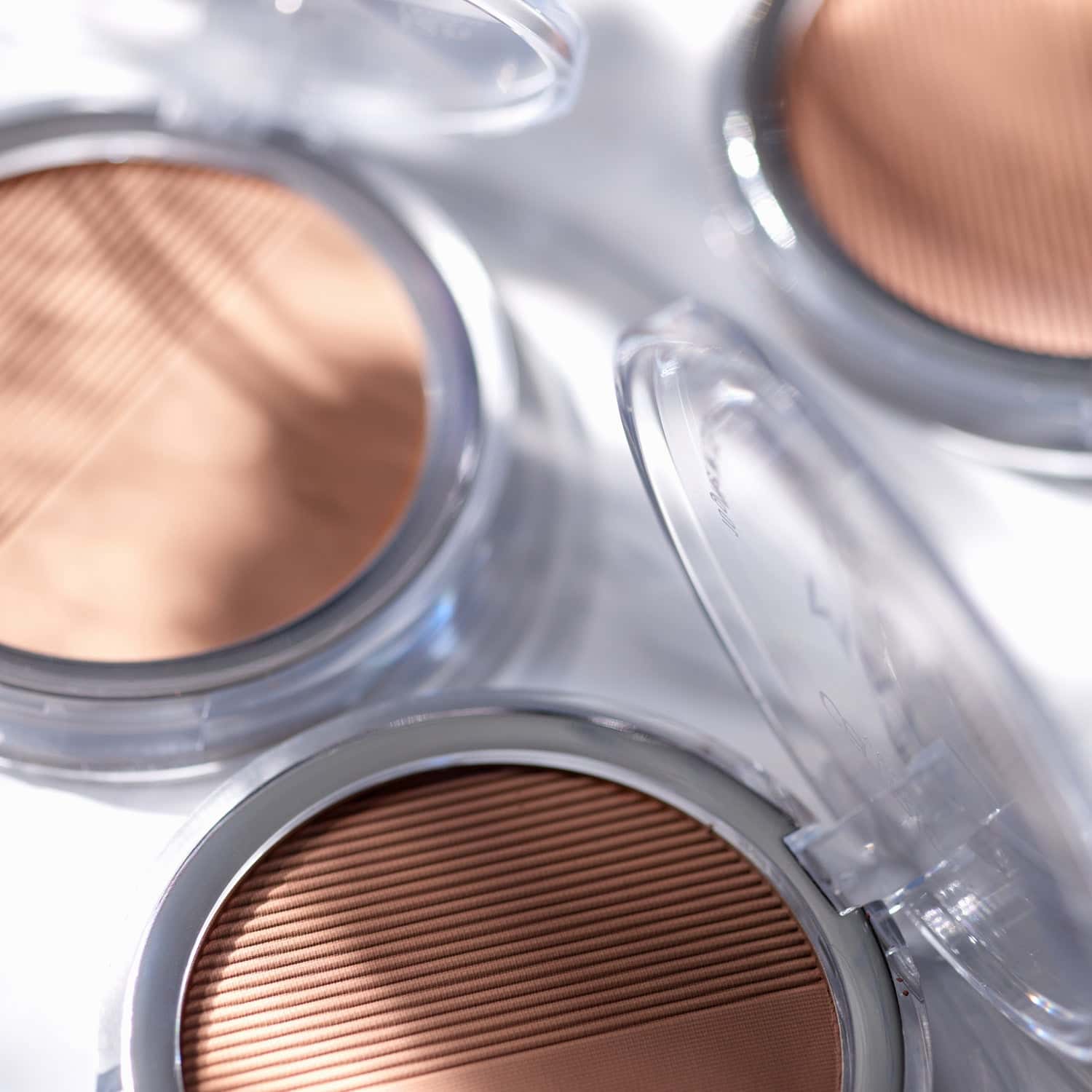 Catrice All Matt Plus Shine Control Powder