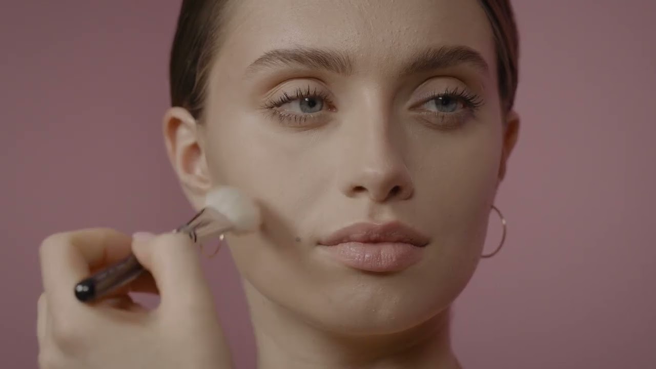 Catrice All Matt Plus Shine Control Powder