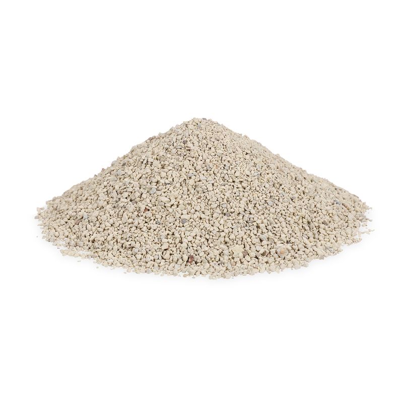 Tigerino Premium Febreze Fresh Bomullsblomma