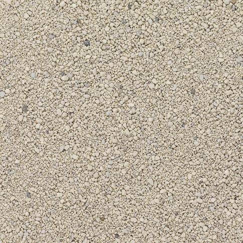 Tigerino Premium Febreze Fresh Bomullsblomma