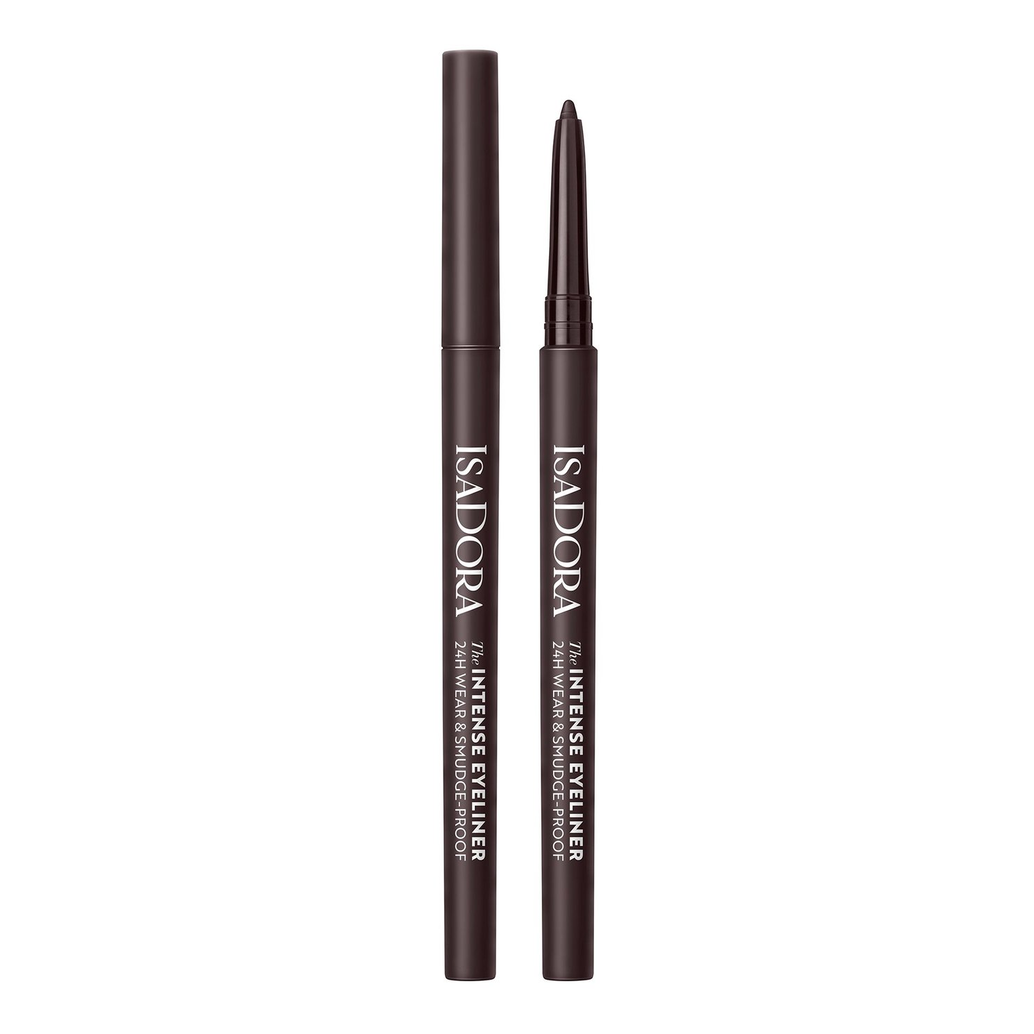 L'Oréal Paris Perfect Slim Eyeliner Black