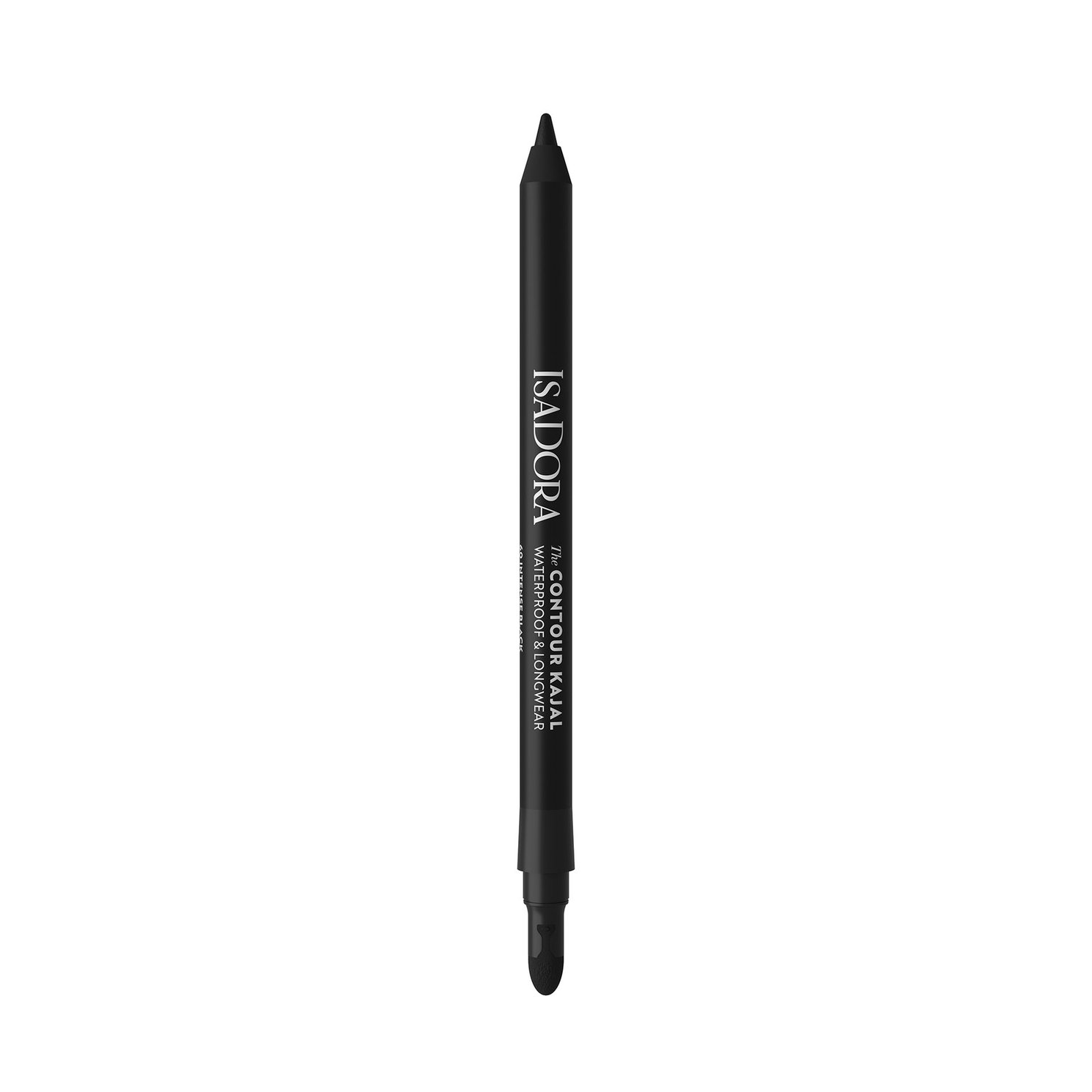 L'Oréal Paris Perfect Slim Eyeliner Black