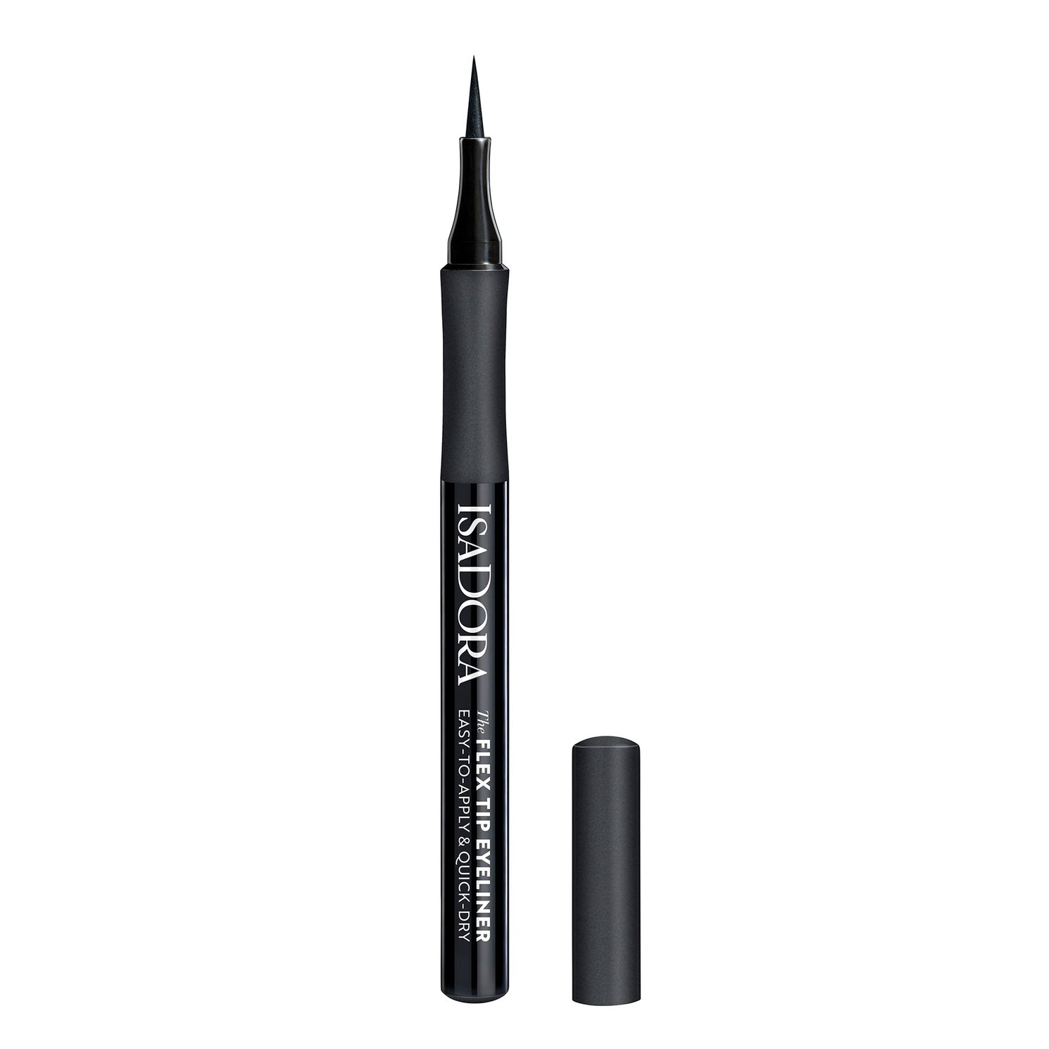 L'Oréal Paris Perfect Slim Eyeliner Black