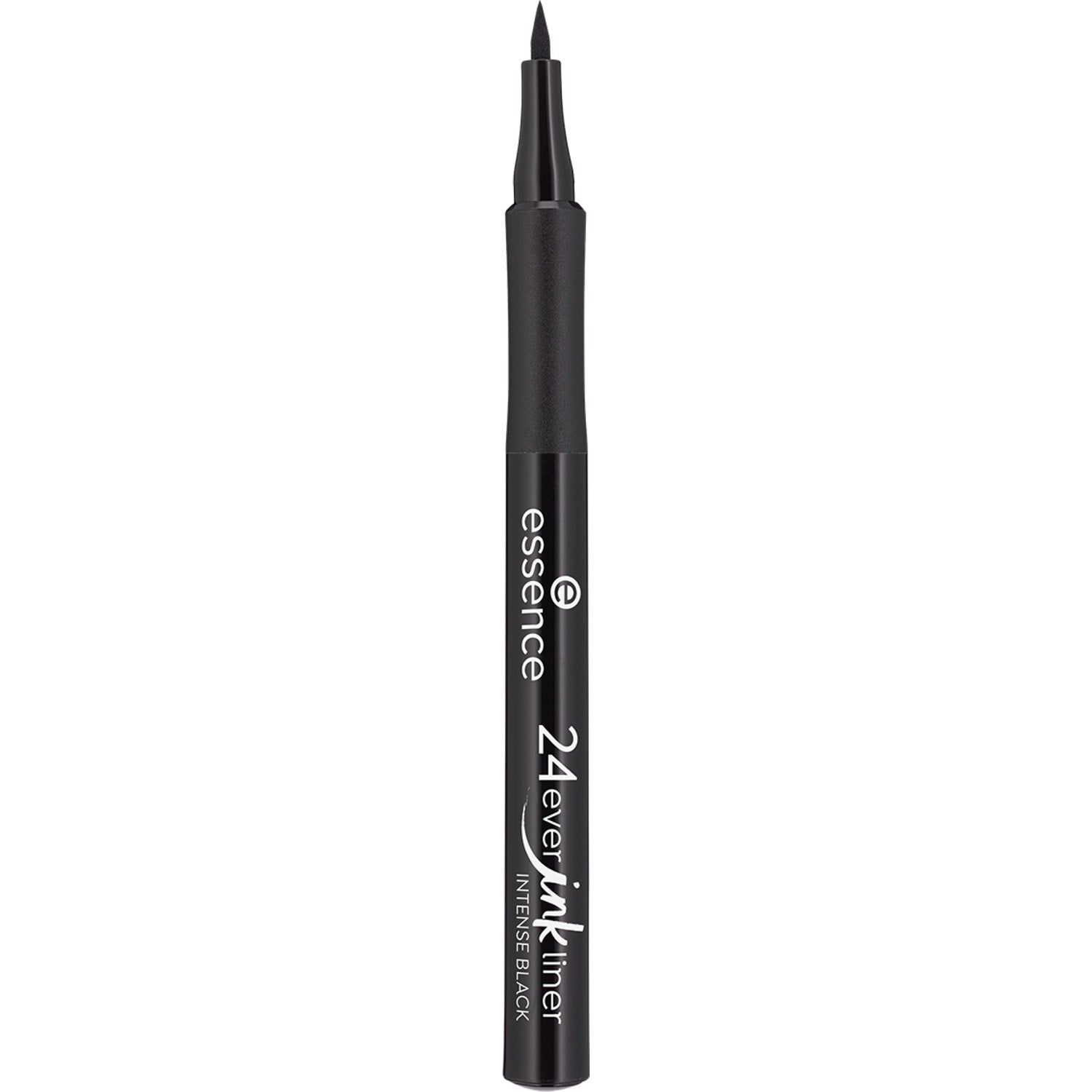 Essence Ever Ink Liner Intense Black