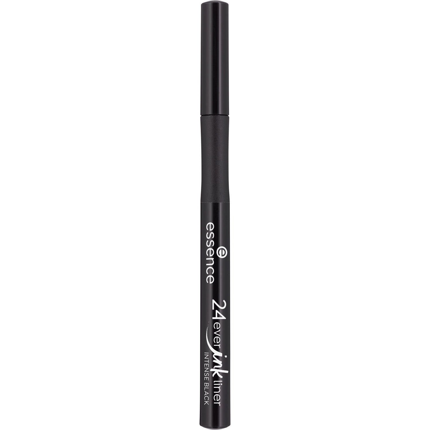Essence Ever Ink Liner Intense Black