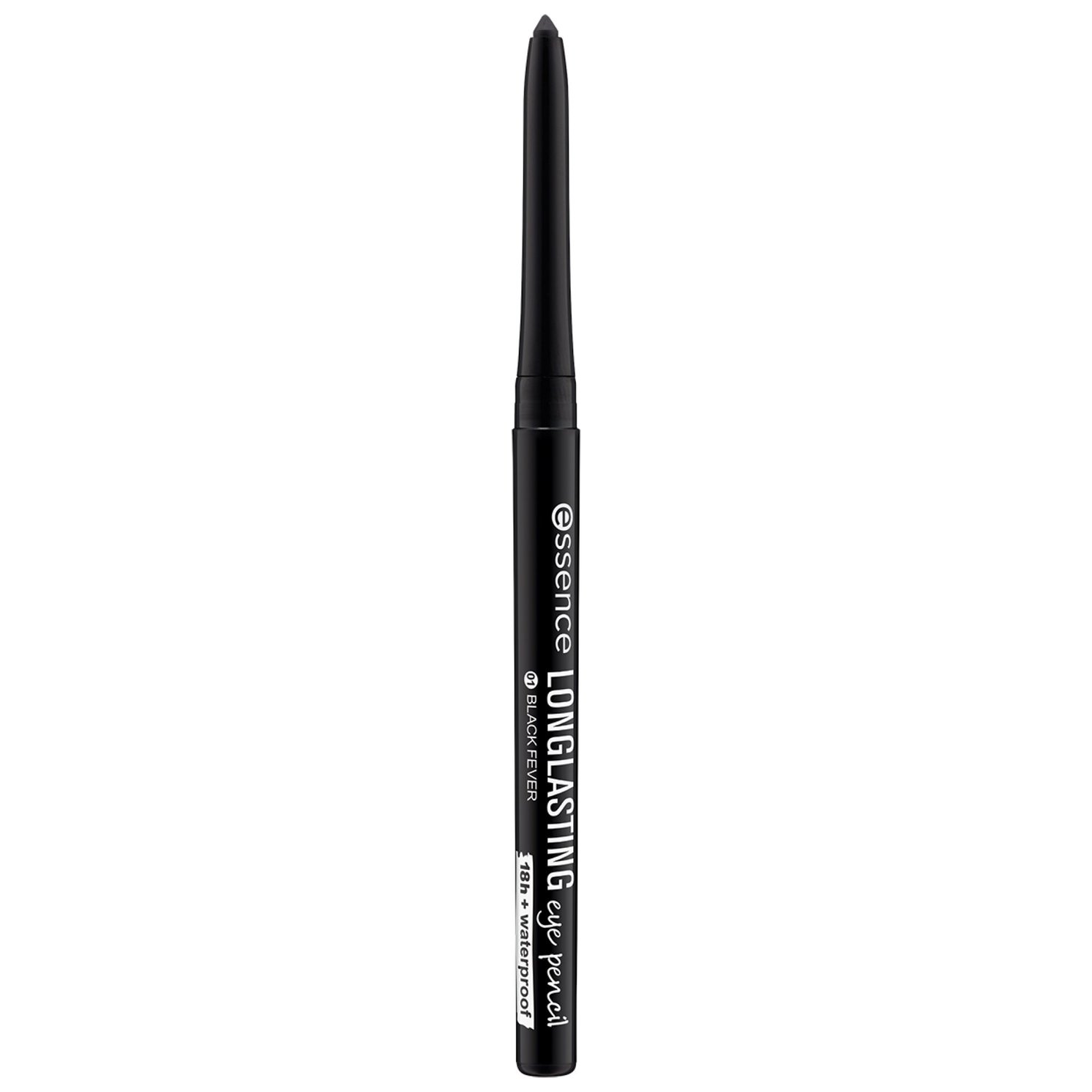 Essence Liquid Ink Waterproof Eyeliner 3 ml