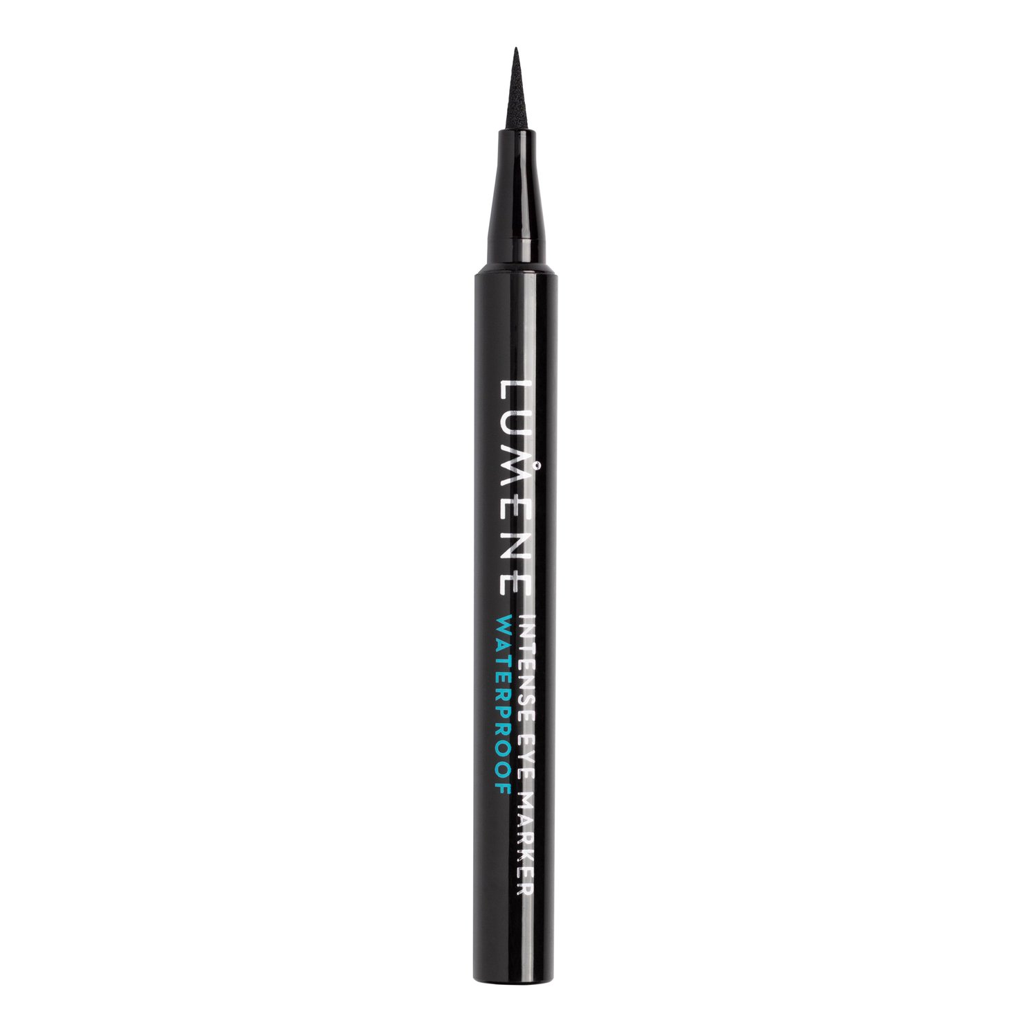 Maybelline New York Hyper Precise Eyeliner
