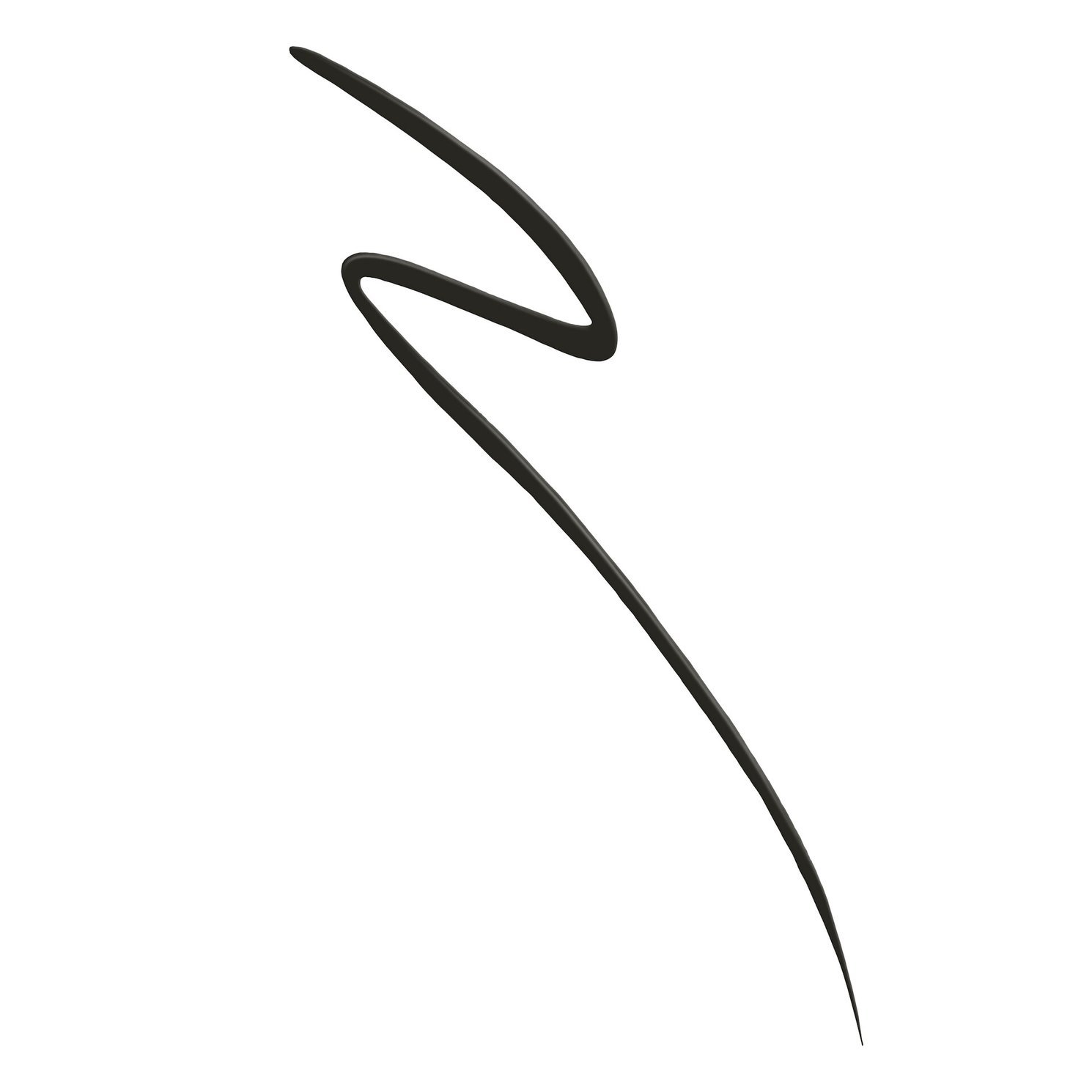 Maybelline New York Hyper Precise Eyeliner