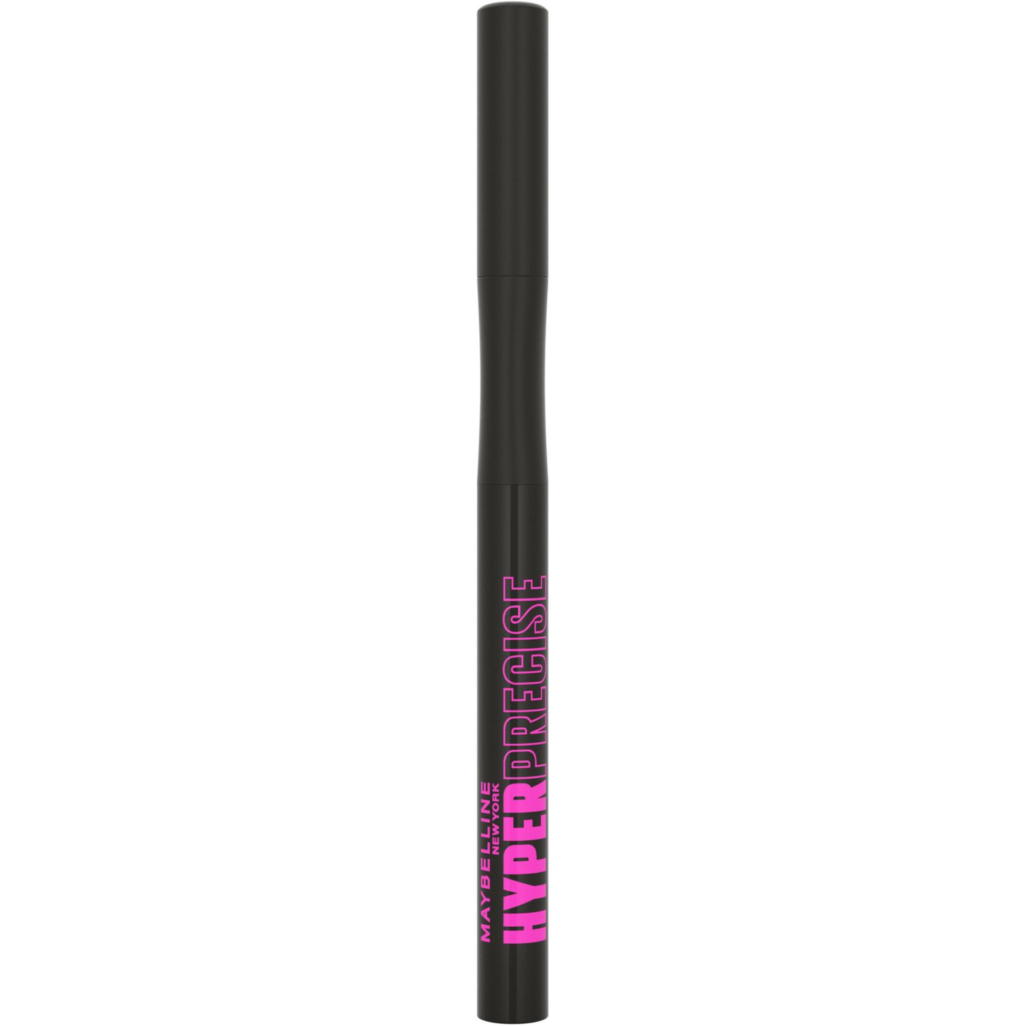 Maybelline New York Hyper Precise Eyeliner