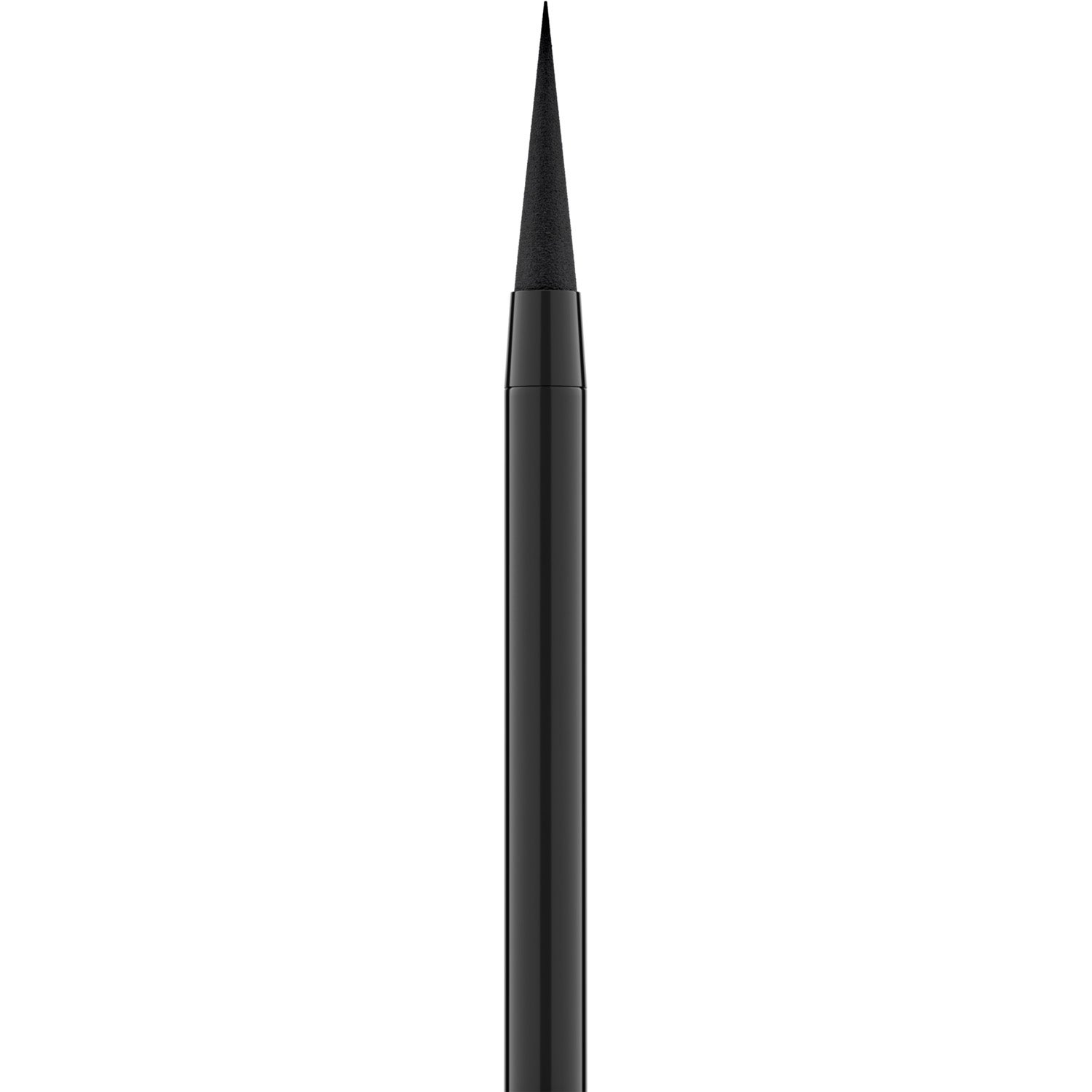 Catrice Waterproof Ink Eyeliner Black