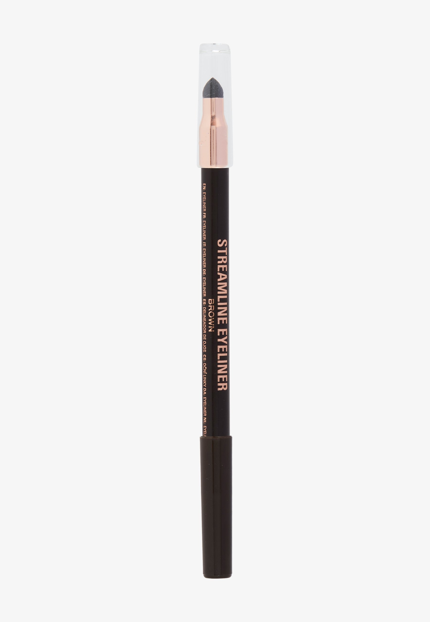 Wet n Wild Breakup-Proof Retractable Eyeliner