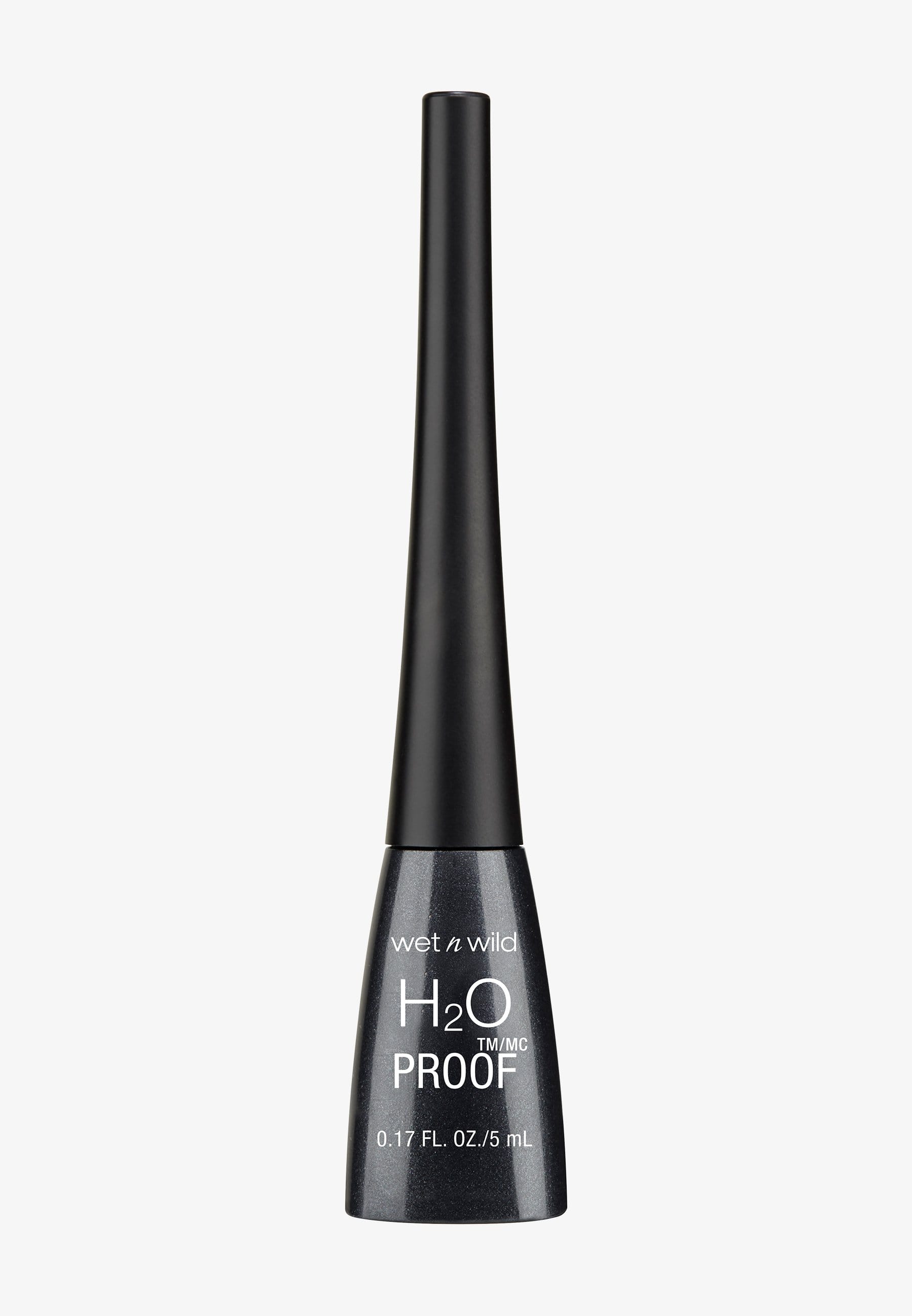 Wet n Wild Breakup-Proof Retractable Eyeliner