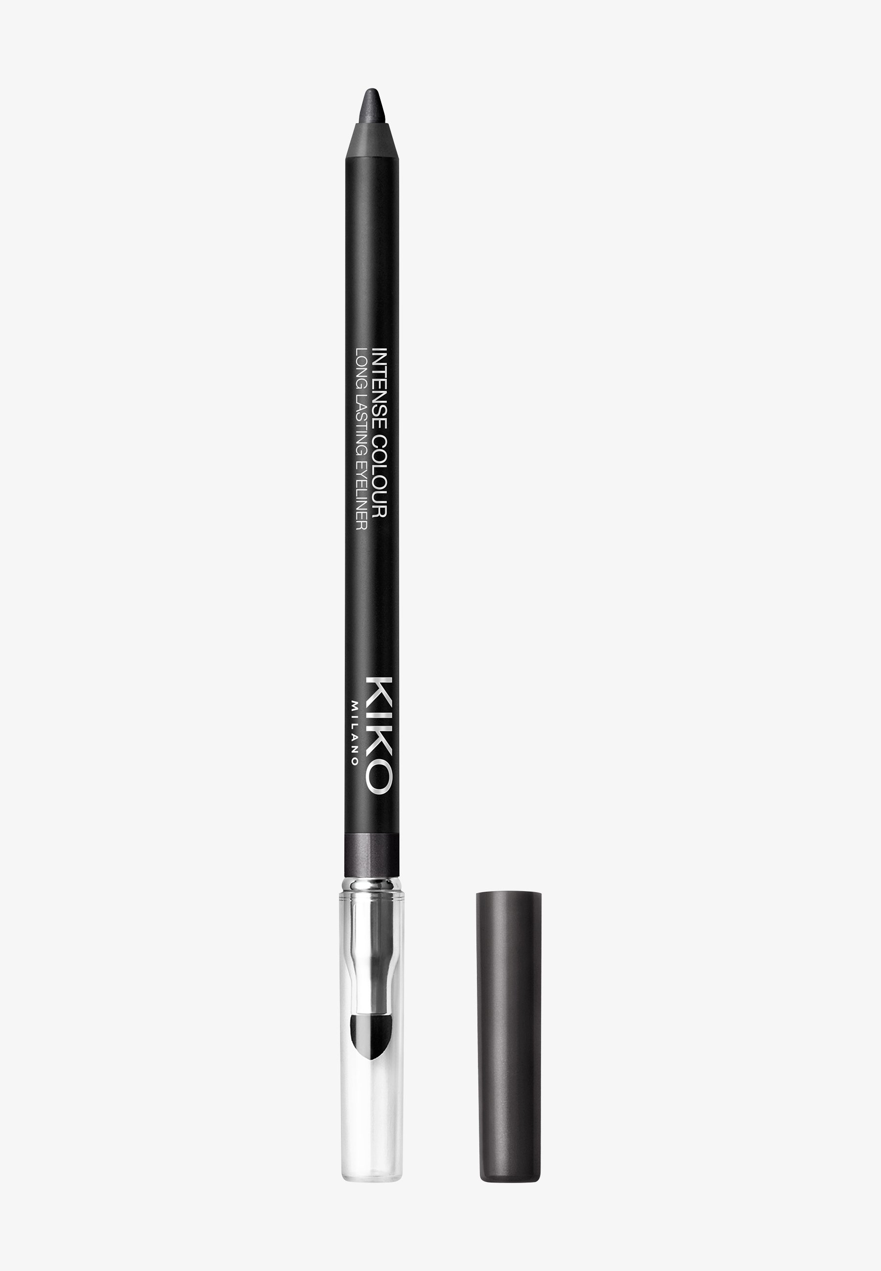 Wet n Wild Breakup-Proof Retractable Eyeliner