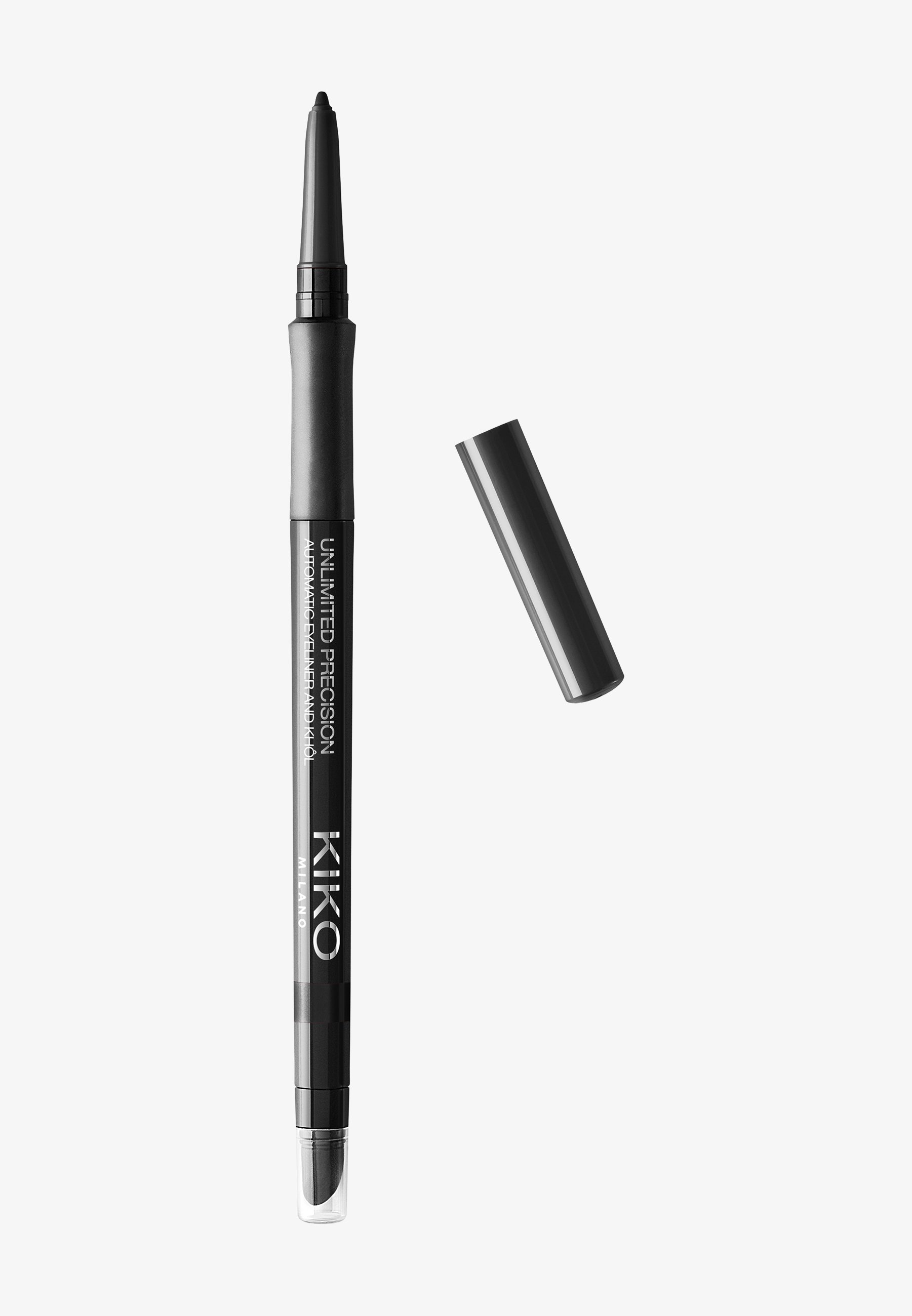 Wet n Wild Breakup-Proof Retractable Eyeliner