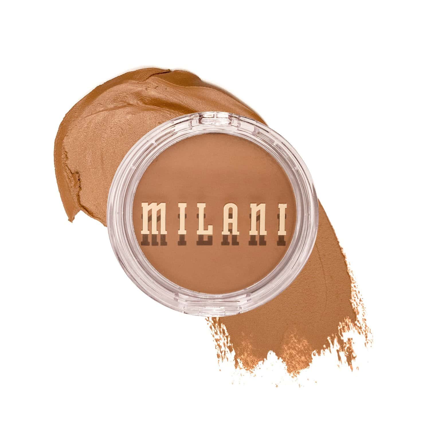 Milani Baked Blush Luminoso 3,5 g