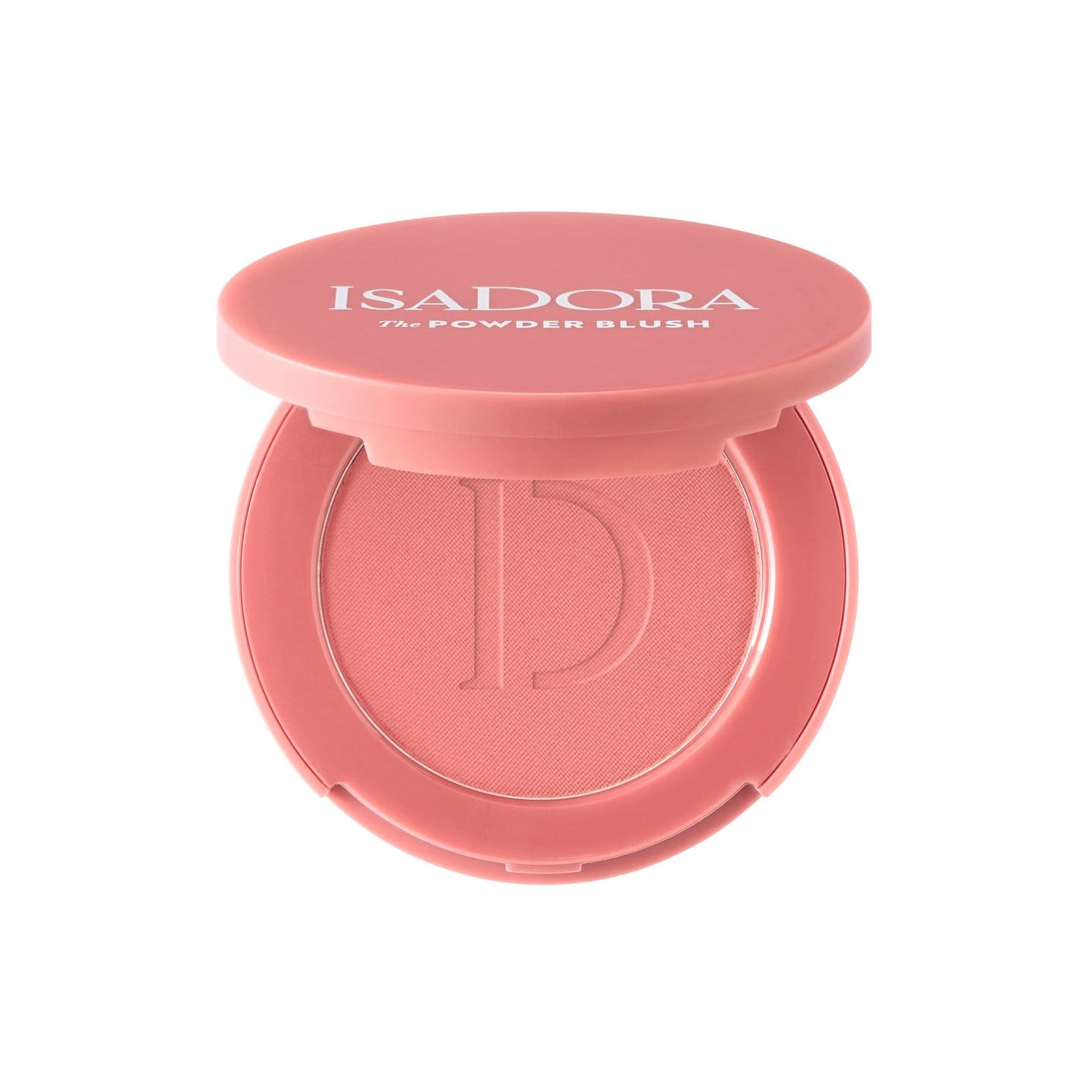 Milani Baked Blush Luminoso 3,5 g