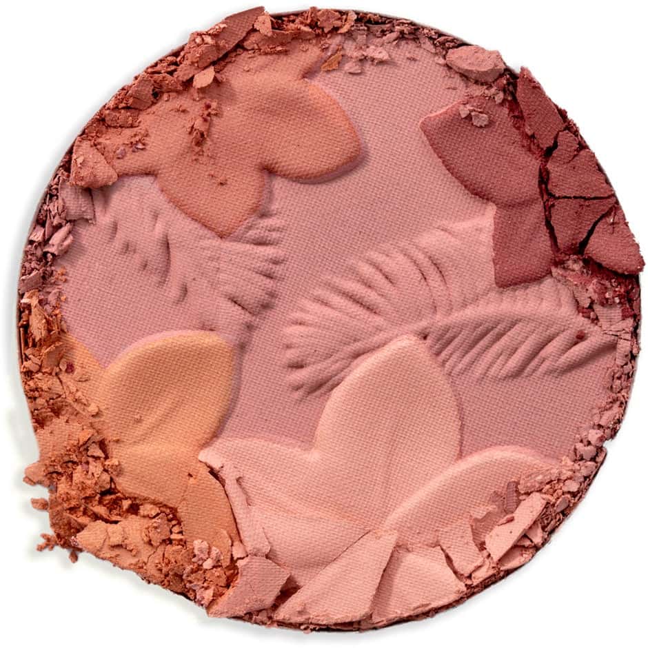 Physicians Formula Matte Monoi Butter Blush