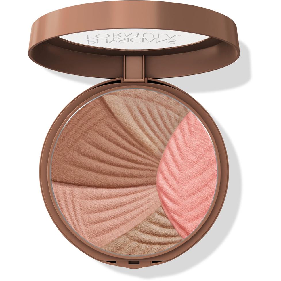 Physicians Formula Butter Glow Bronzer & Blush