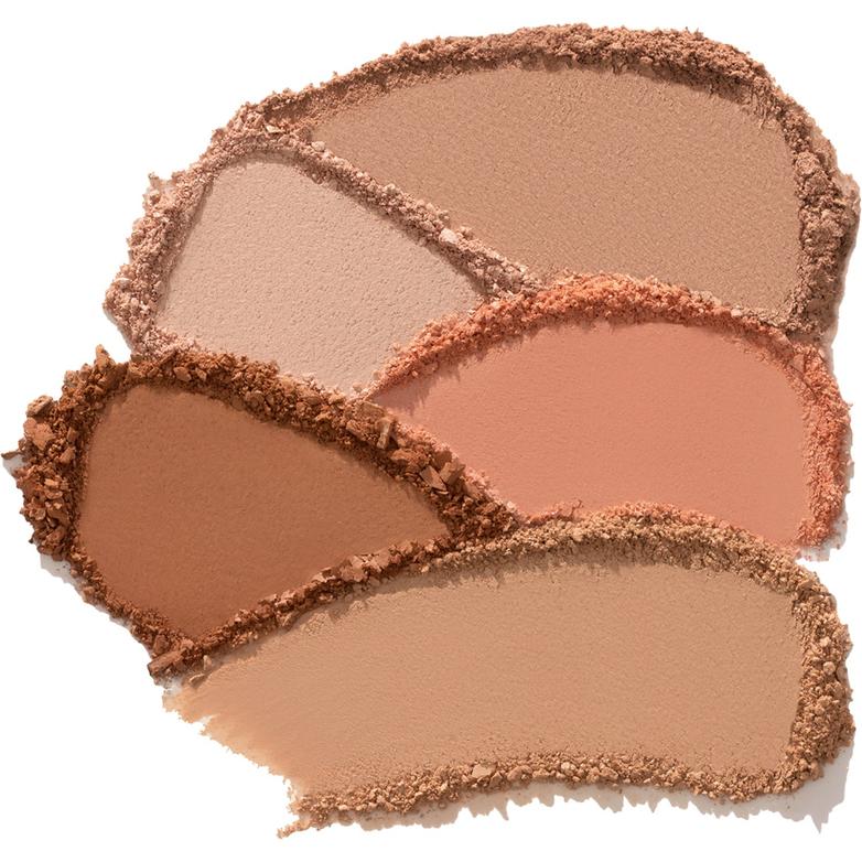Physicians Formula Butter Glow Bronzer & Blush