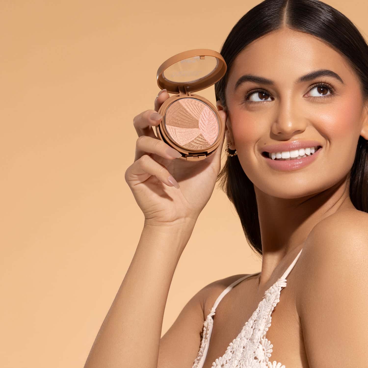 Physicians Formula Butter Glow Bronzer & Blush